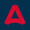 AICHINGER GmbH