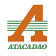 ATACADÃO S.A.