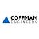 Coffman Engineers