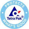 Tetra Pak