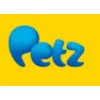Petz