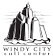 Windy City Call Center