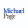 Michael Page Philippines
