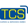 TCS Cards & Services GmbH