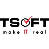 Tsoft