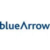 Blue Arrow - Coventry