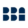 Groupe BBA