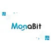 Monabit