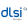 DLSI