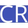 Charterhouse Recruitment Services