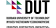 Durban University of Technology