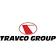 Travco Group
