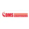 DMS Computer Recruitment