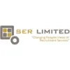 SER (Staffing) Ltd
