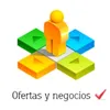 Ofertasynegocios