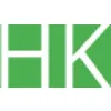 The H&K Group Careers