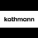 Bernhard Kathmann Bauunternehmung GmbH u. Co. KG