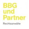 BBG und Partner Partnerschaftsgesellschaft mbB