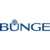 Bunge