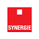 Synergie