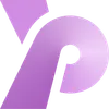 PRAGMATIKE