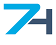 SeventyFour Logistics Ltd