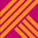 HORNBACH