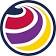 GBUK Ltd