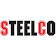 Steelco PMB