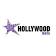 Hollywoodbets
