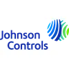 Johnson Controls