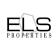 ELS Properties