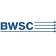 BWSC