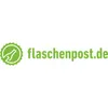 flaschenpost SE