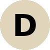 Derex Technologies