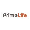 PrimeLife Ltd