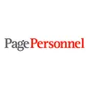 Page Personnel