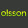 Olsson