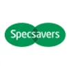 Specsavers