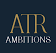 Ambitions Travel Recruitment