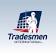 Tradesmen International