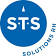 STS • Social Transport Solutions