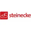 Meisterbäckerei Steinecke GmbH und Co. KG