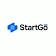 Startgo Pty Ltd