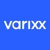 Varixx