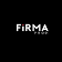 Firma Produções