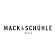 Mack & Schuhle Italia S.p.A.