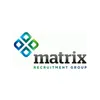 MATRIX Recruitment Group