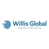 Willis Global