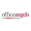 Office Angels